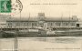 Gare Maritime